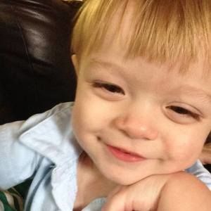 Meet your Posher, Betsy